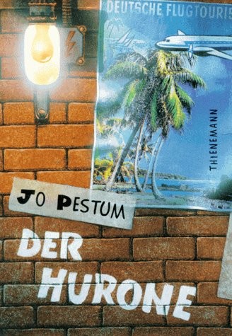 Der Hurone