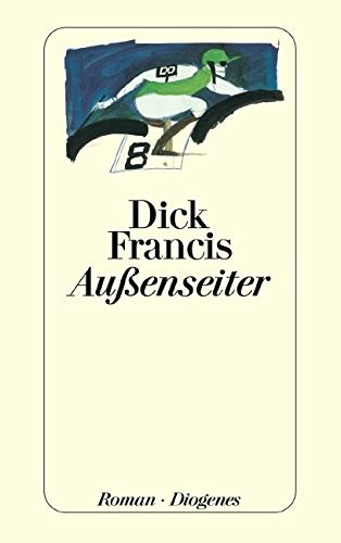Aussenseiter