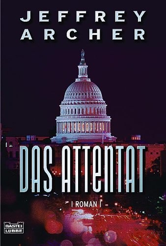 Das Attentat