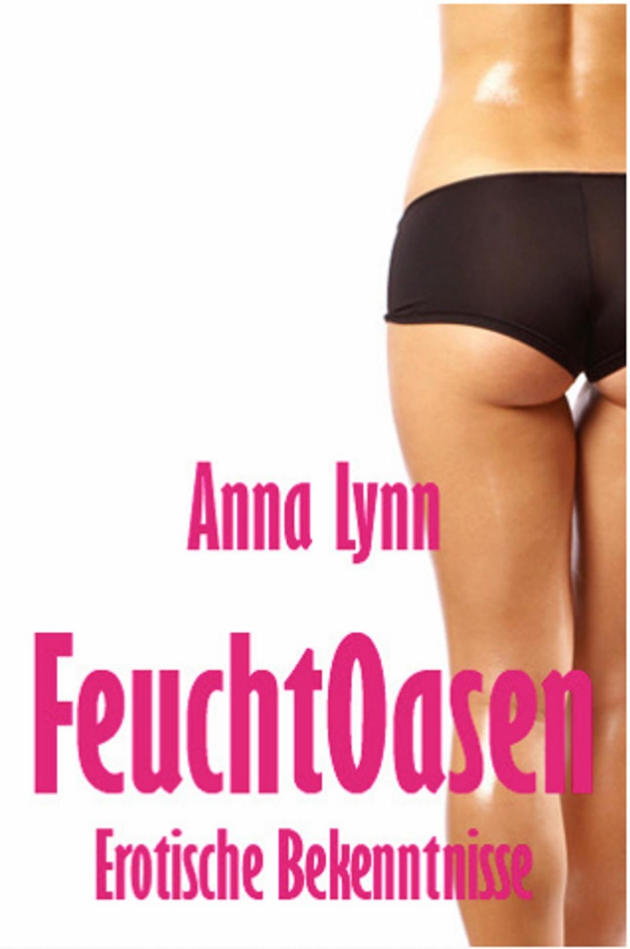 Feuchtoasen - Band1