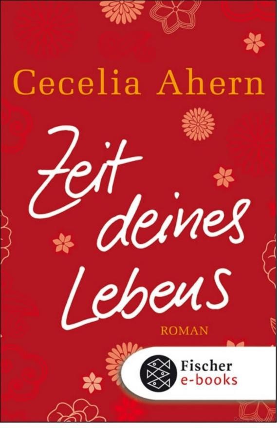 Zeit deines Lebens