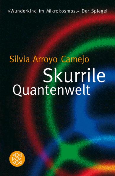 Die skuririle Quantenwelt
