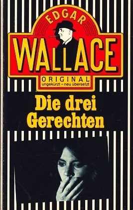 Die drei Gerechten