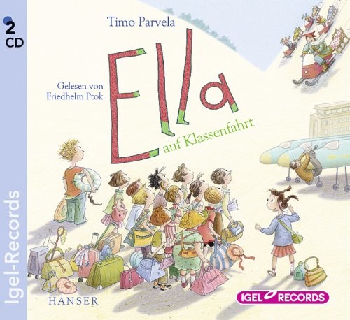 Ella auf Klassenfahrt (03)