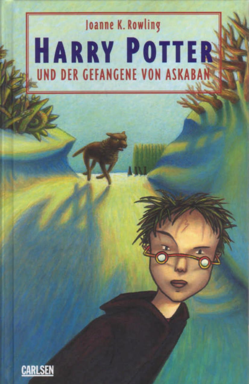 potter3.PDF