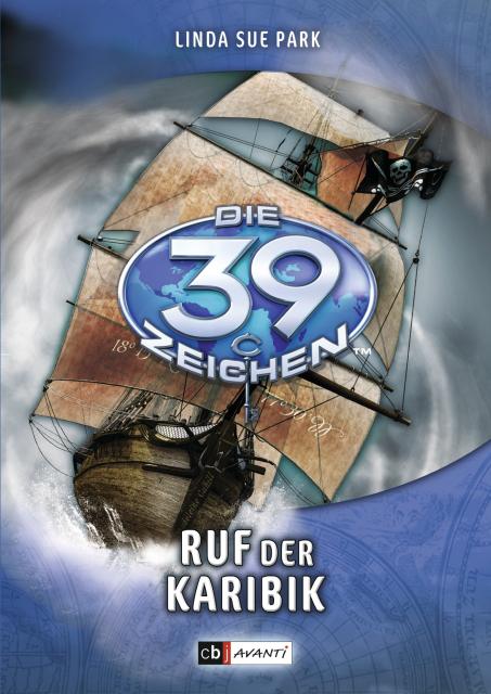 Ruf der Karibik