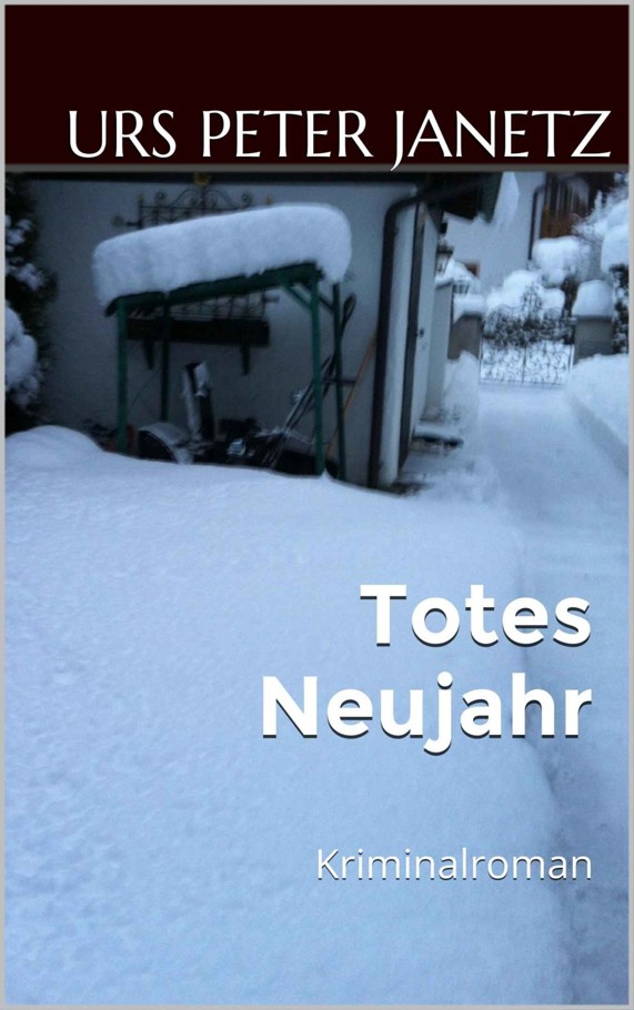 Totes Neujahr