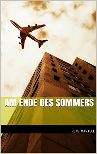 Am Ende des Sommers