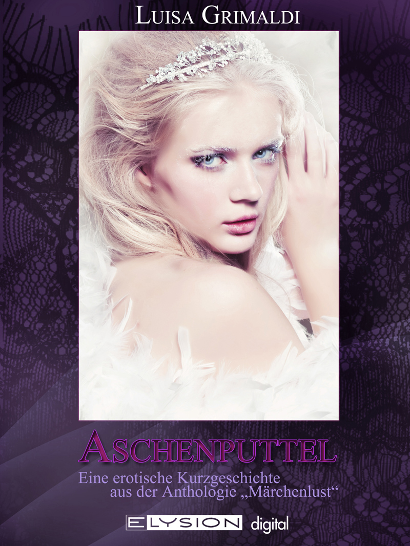 Aschenputtel: MärchenLust