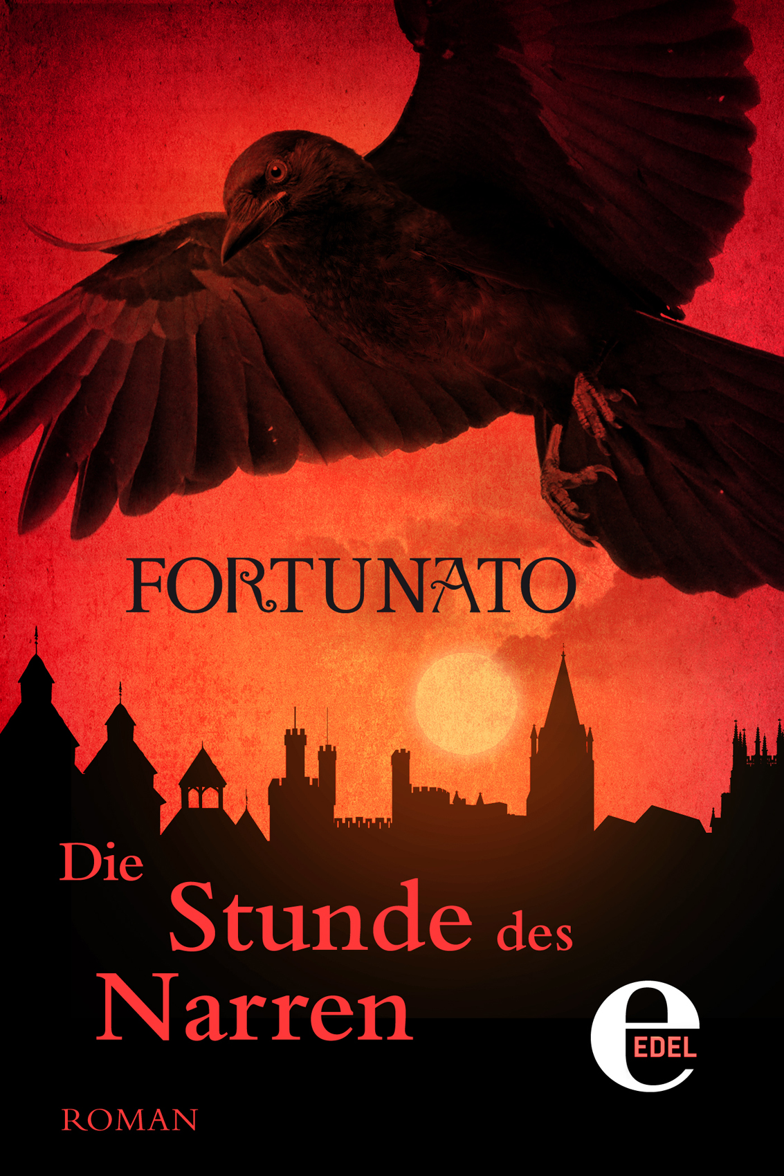 Die Stunde des Narren