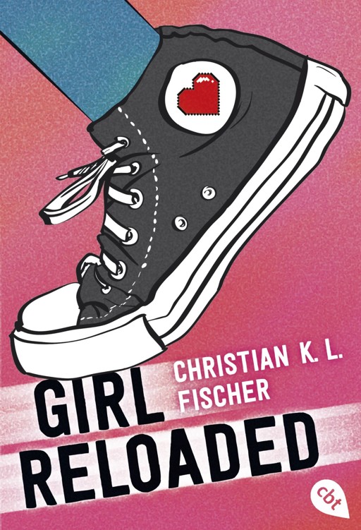 girl reloaded