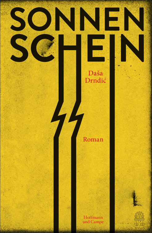 Sonnenschein