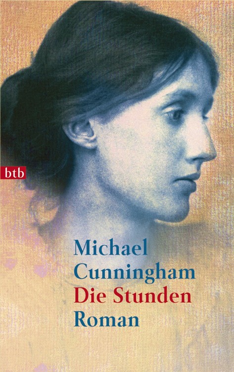Die Stunden: Roman