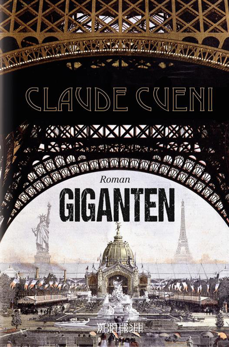 Giganten