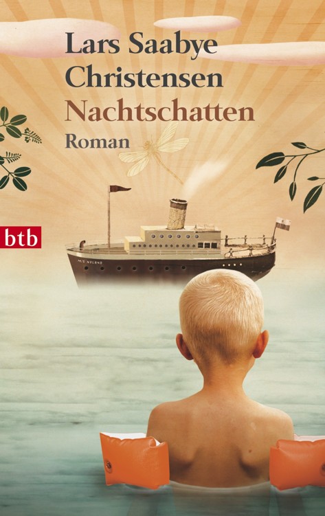 Nachtschatten
