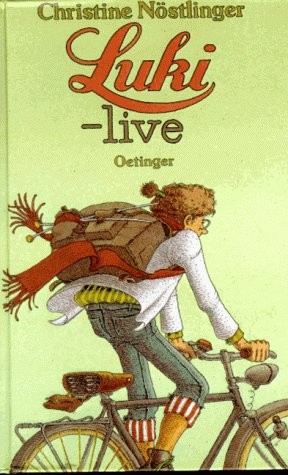 Luki-live