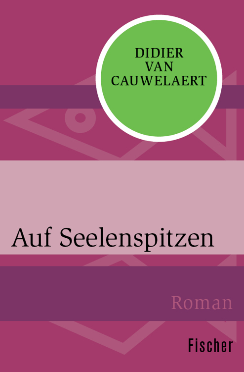 Auf Seelenspitzen