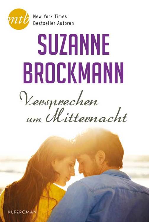 Versprechen um Mitternacht