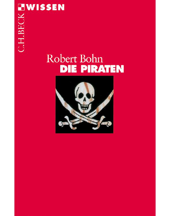 Die Piraten