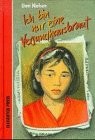 Ich bin nur eine Versandhausbraut