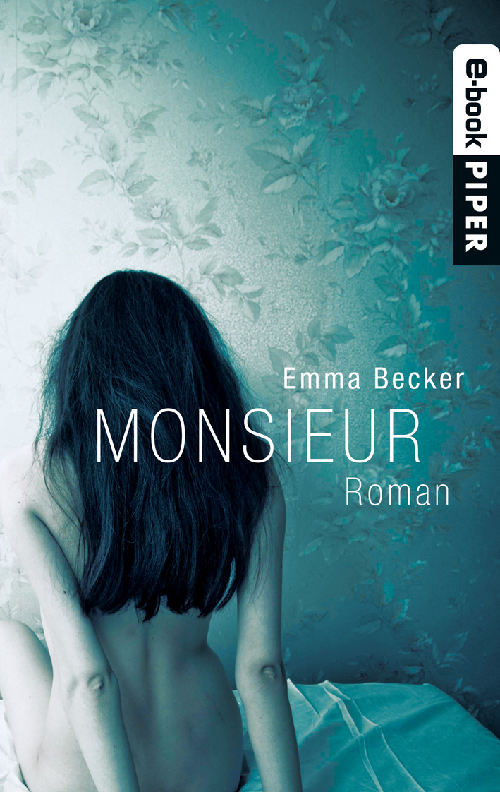 Monsieur: Roman