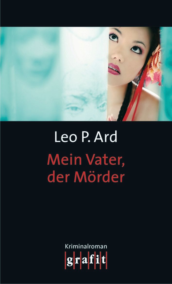 Mein Vater, der Mörder