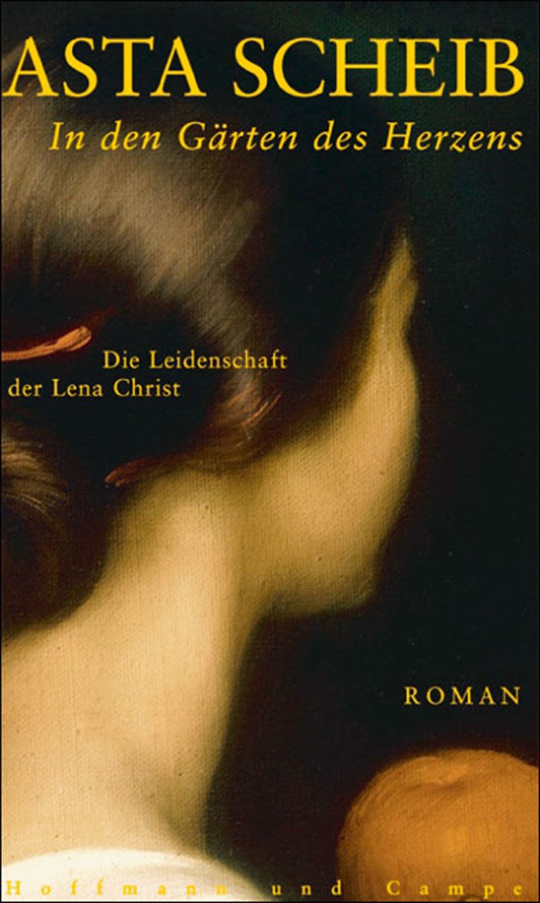 In den Gärten des Herzens