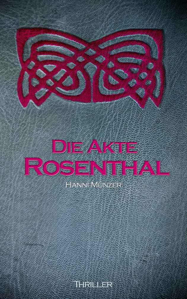 Die Akte Rosenthal