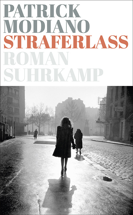 Straferlaß