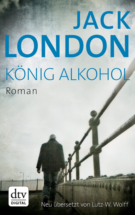 König Alkohol