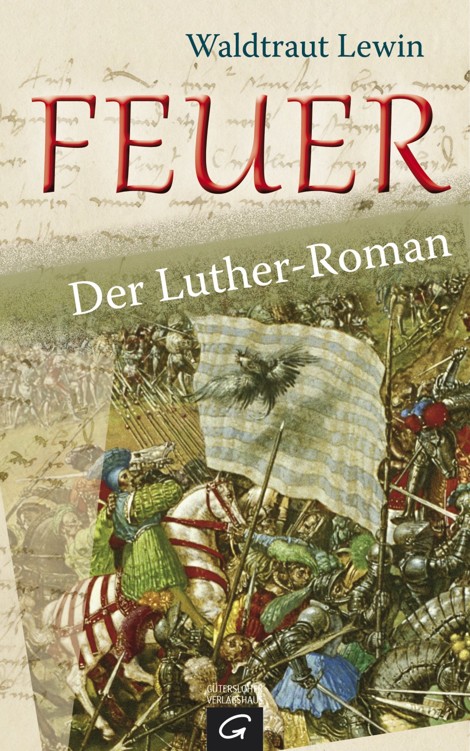 Der Sohn des Adlers, des Müllmanns und der hässlichsten Frau der Welt: Ein Märchen vom Eis und vom Feuer