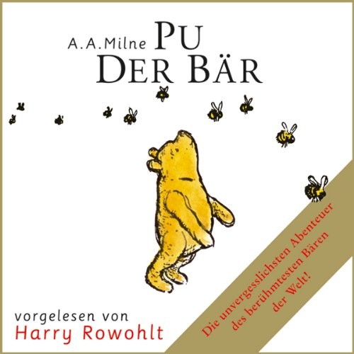 Pu der Bär