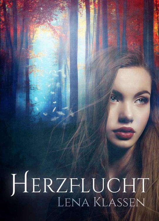 Herzflucht