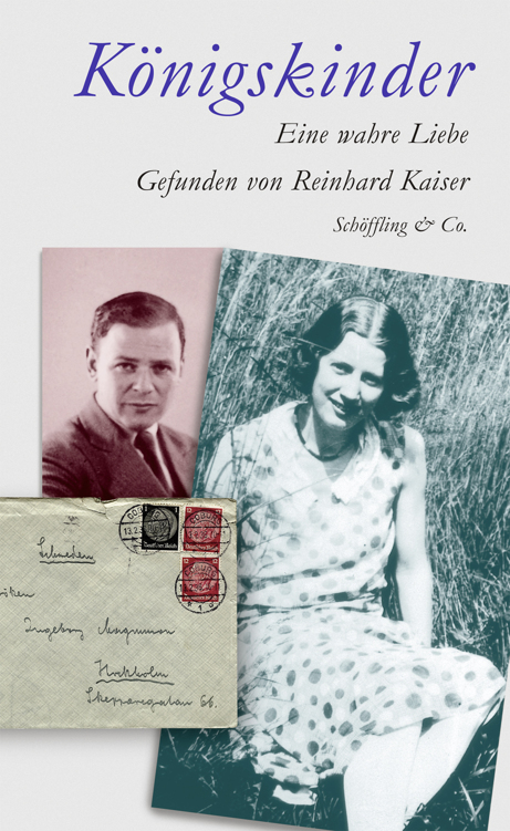 Königskinder